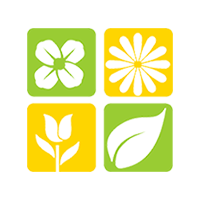 Powered by Florist Window