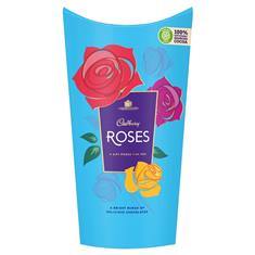 Cadbury Roses 290g